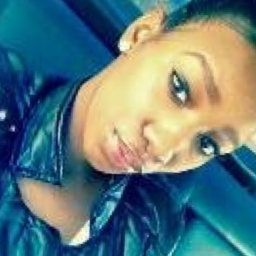 Ebony Jenkins