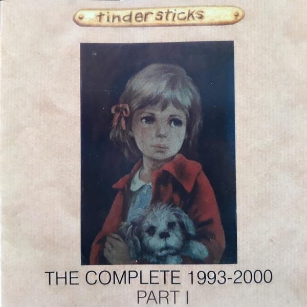 The Complete 1993-2000 Part I