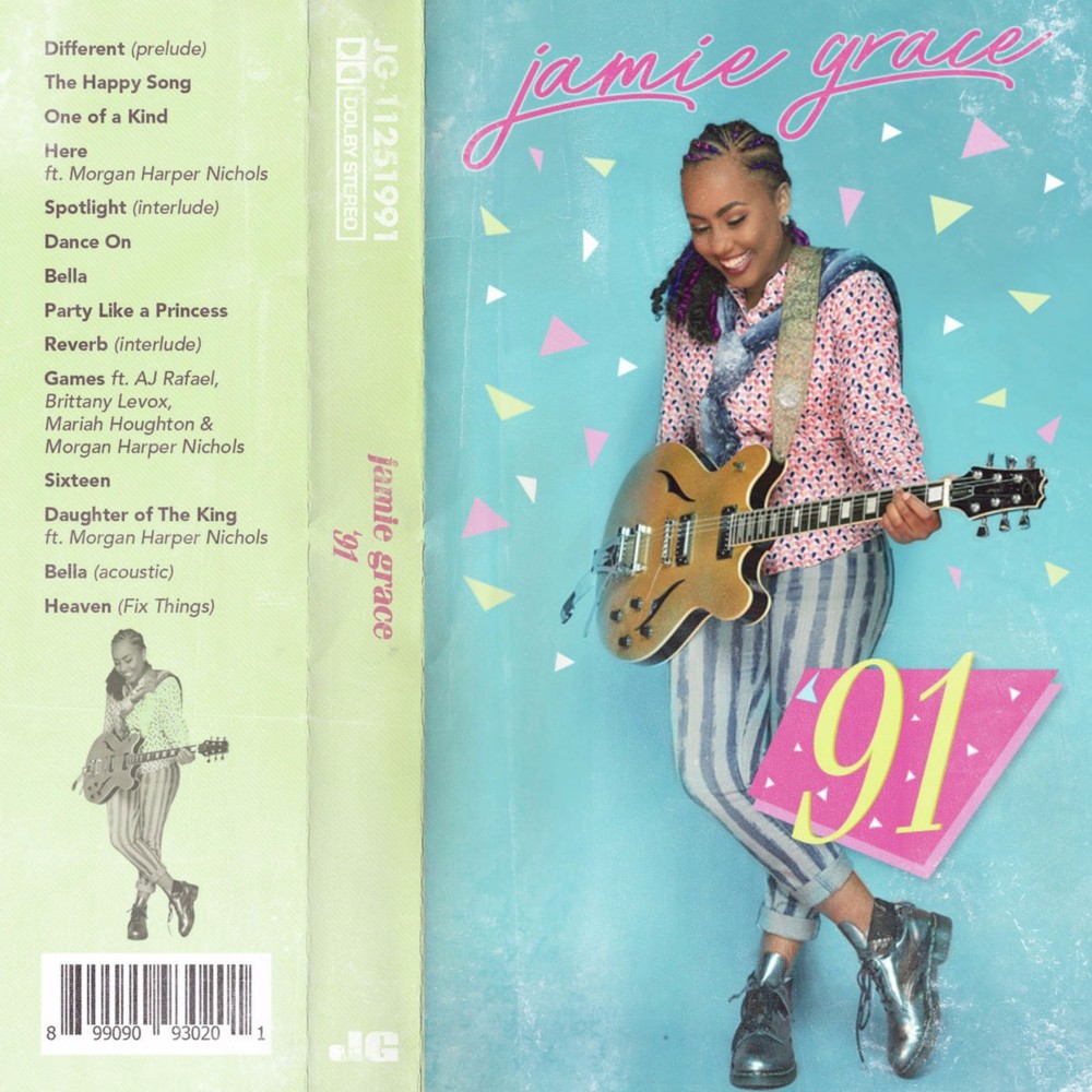 ’91
