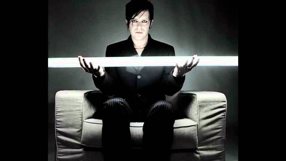 Apoptygma Berzerk