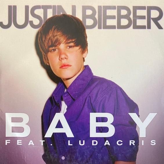 Baby