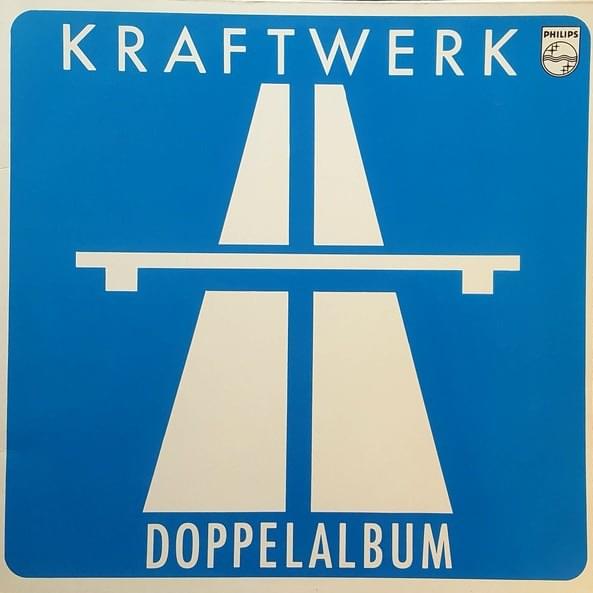 Doppelalbum