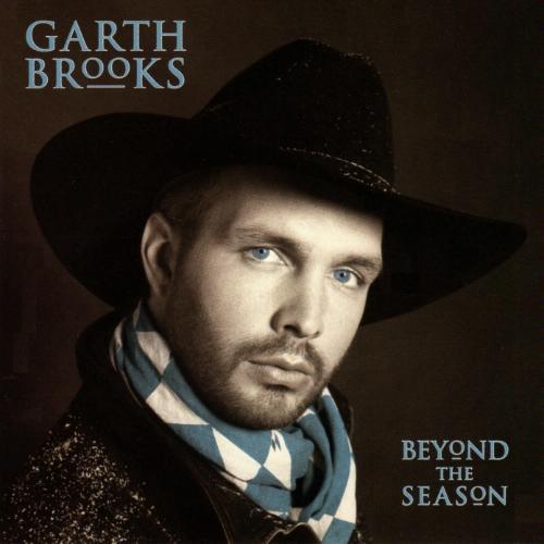 Beyond the Season