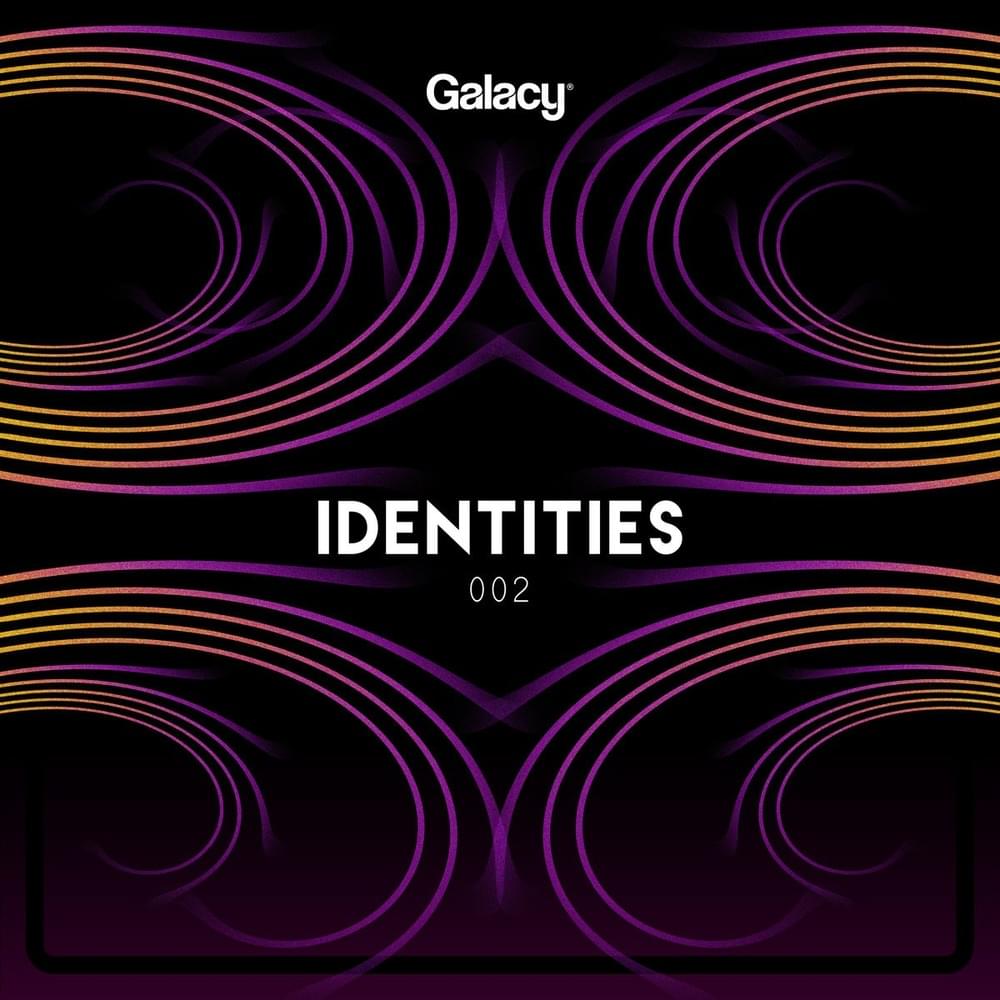 Identities 002