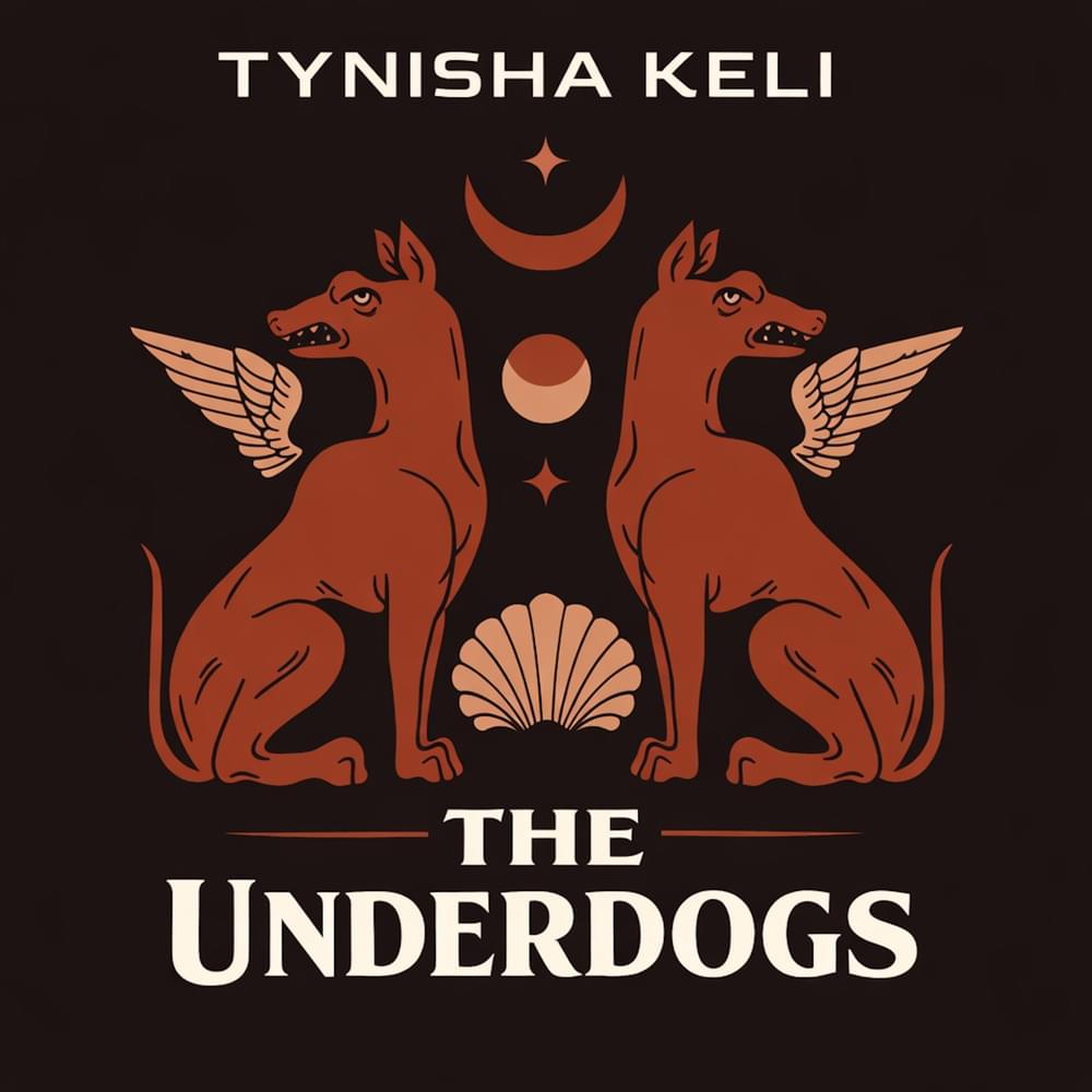 The Underdogs