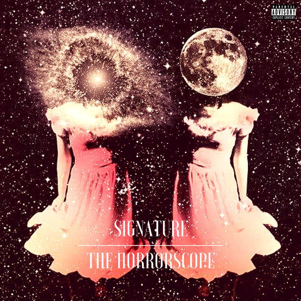 The Horrorscope