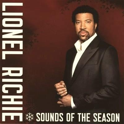 Sounds Of The Season