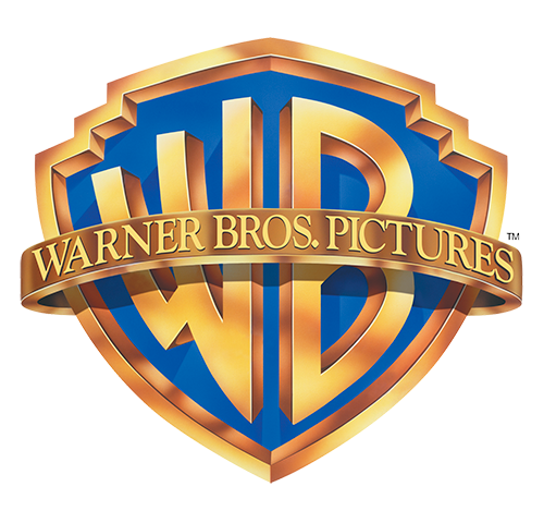 Warner Bros. Pictures