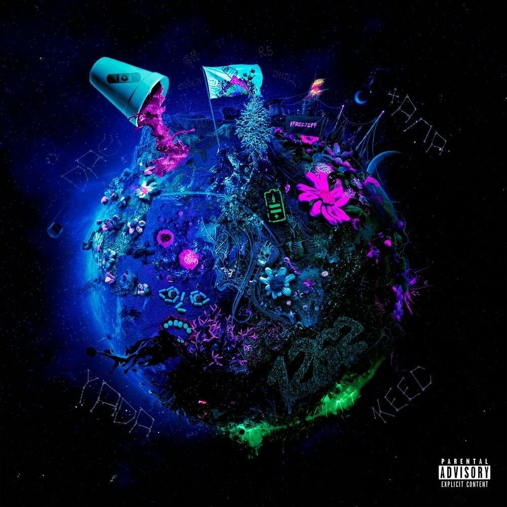 1262 (Deluxe)