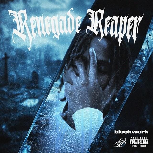 Renegade Reaper