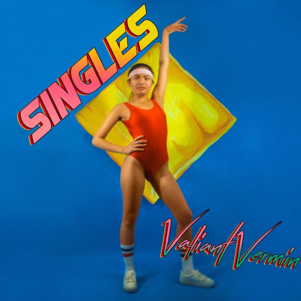 Singles