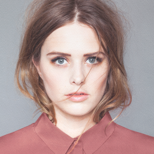 Maaike Ouboter
