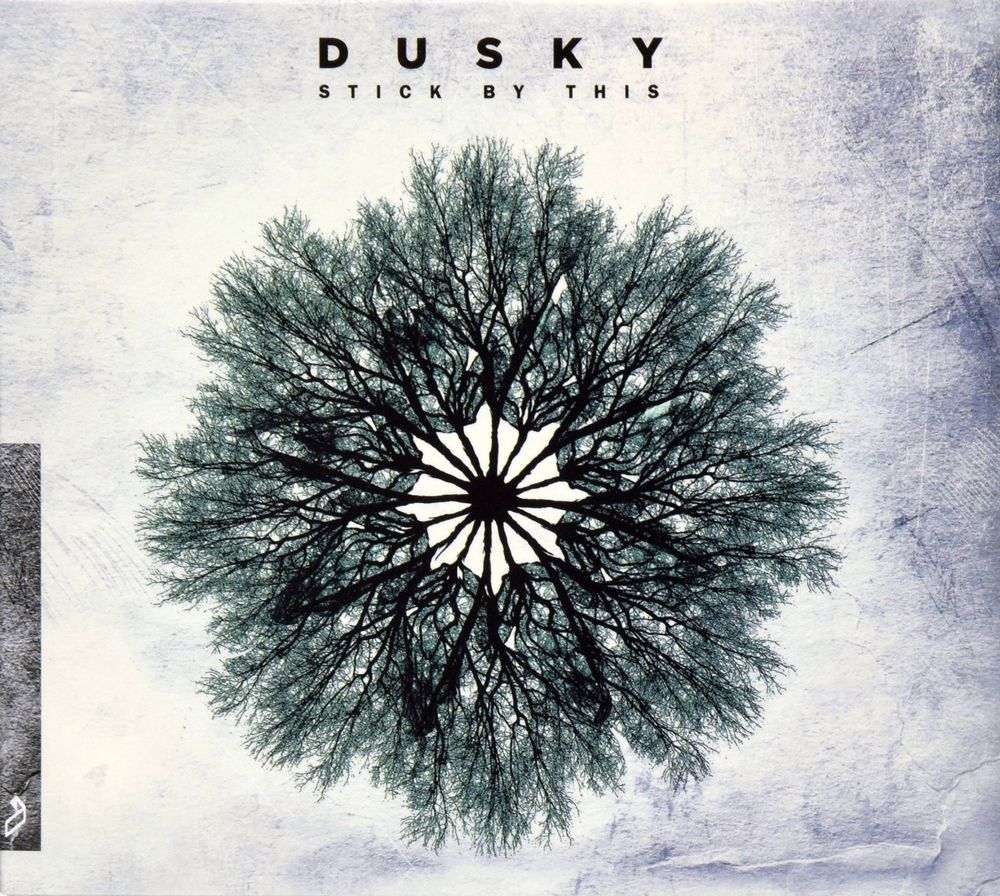 Stick By This Remixed
