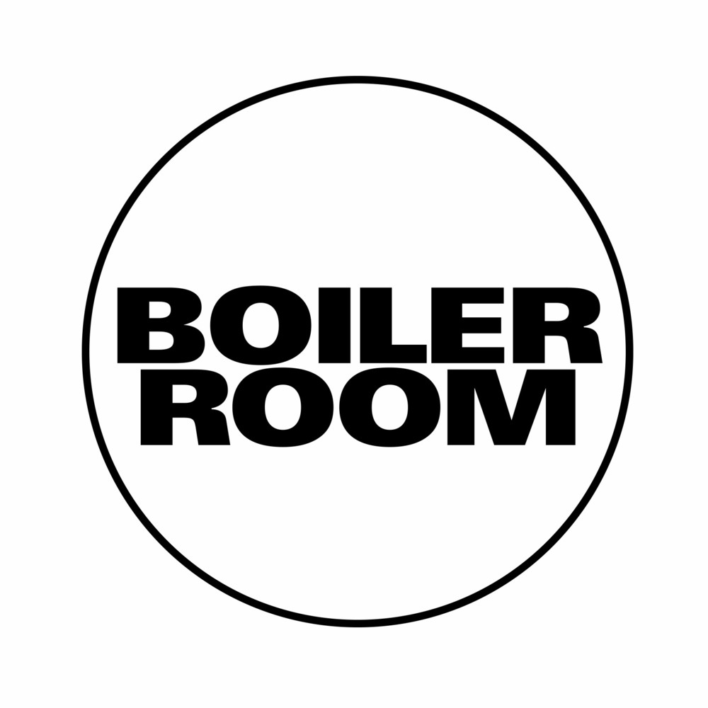 BOILERROOM.TV