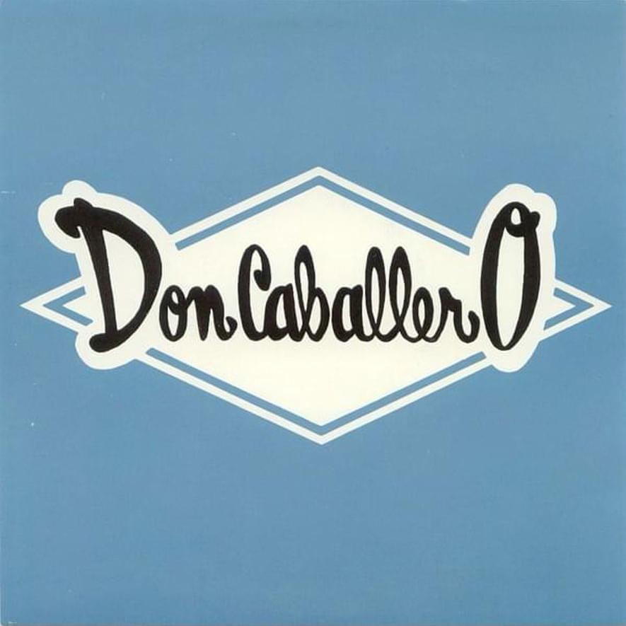Our Caballero