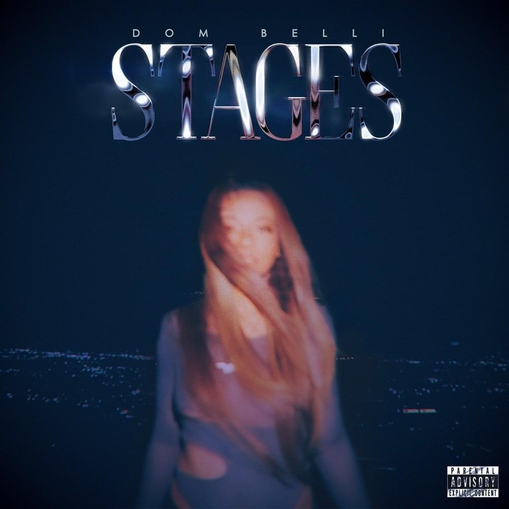 Stages