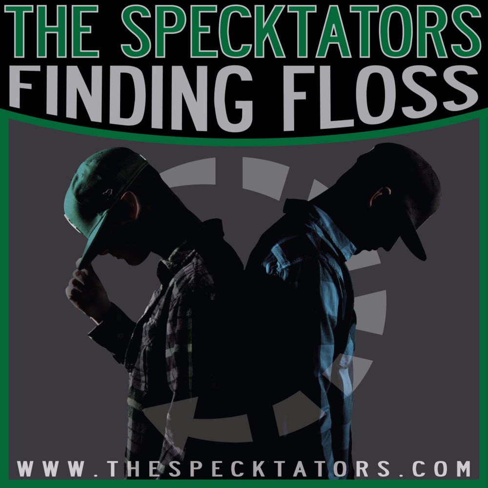 Finding Floss