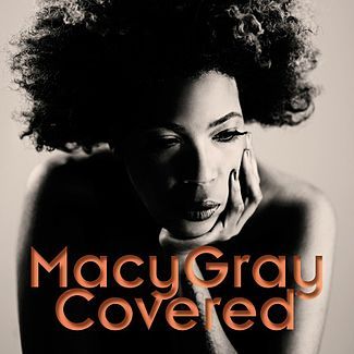 Covered