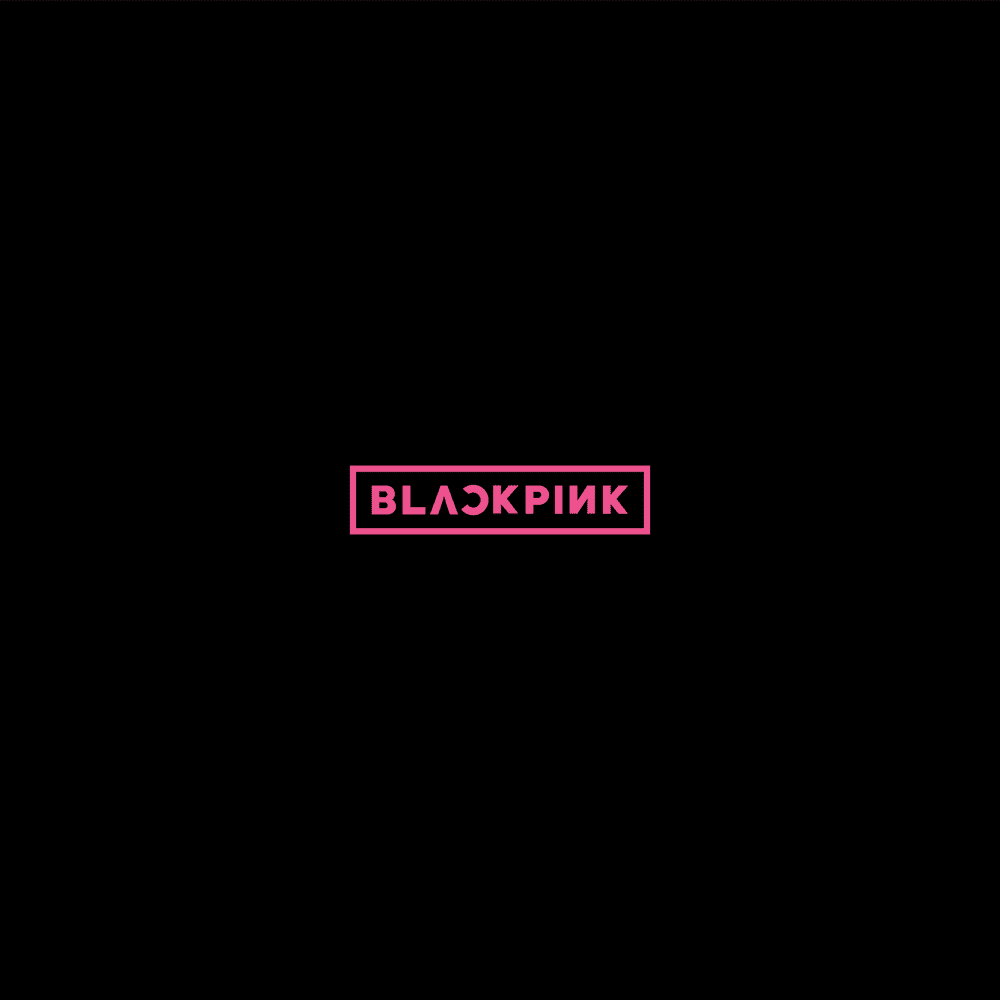 BLACKPINK