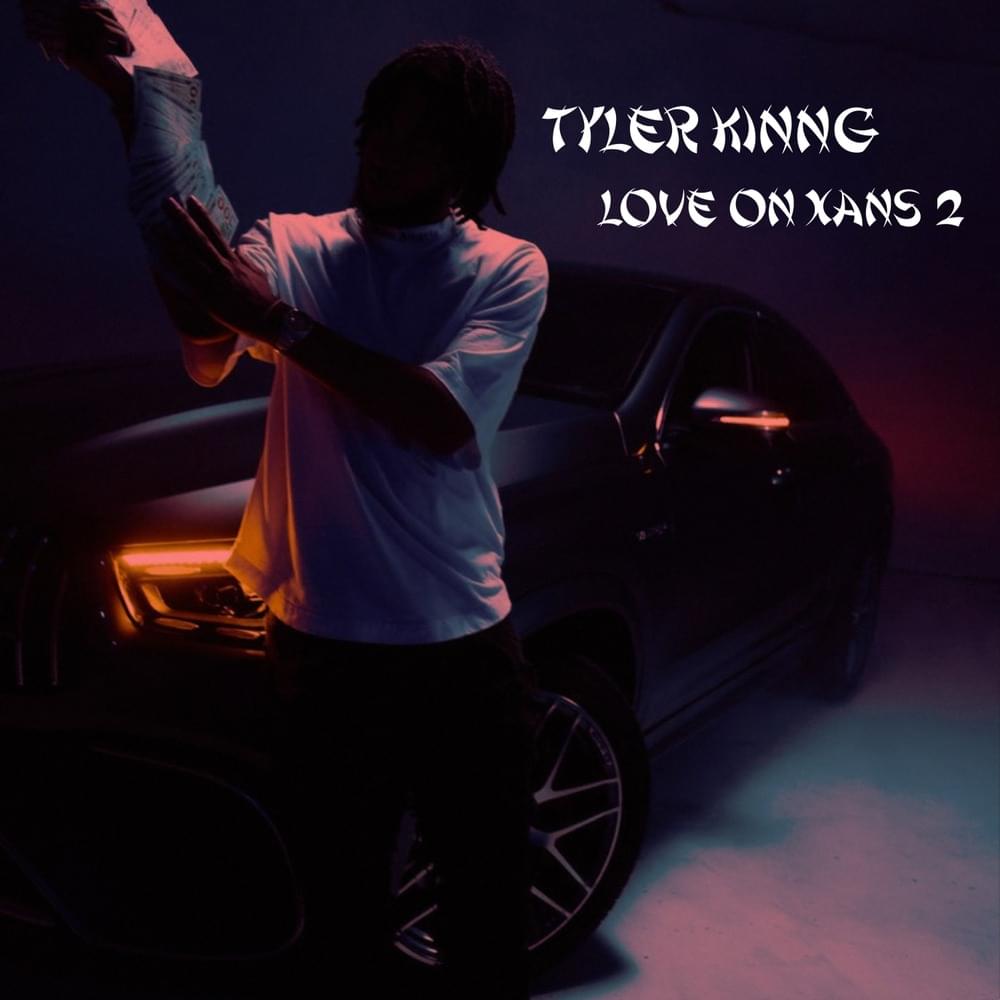 Love On Xans 2