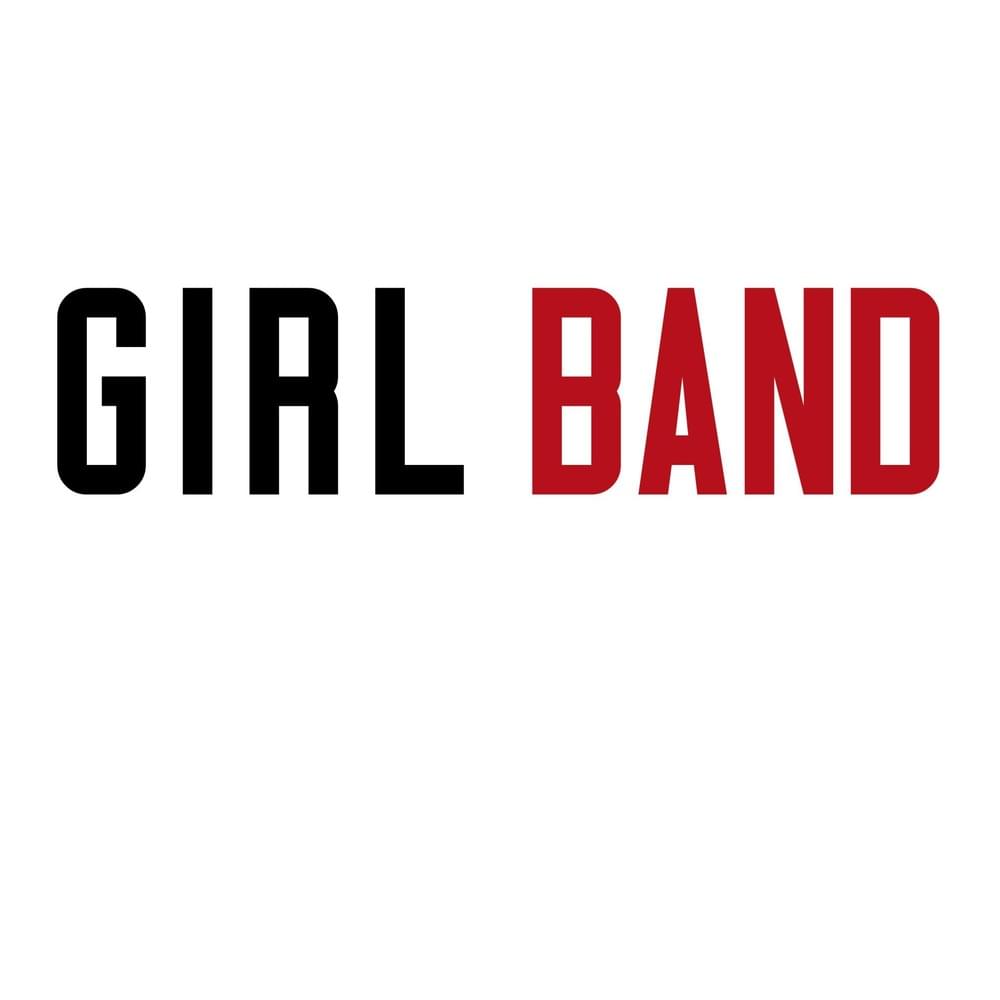 Girl Band (Demo)