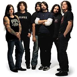 Probot