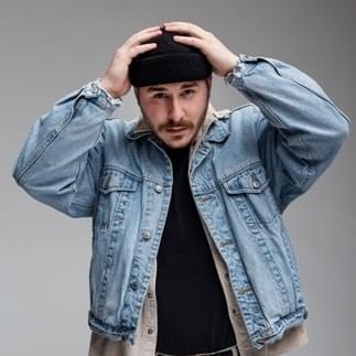 Kapitány Máté
