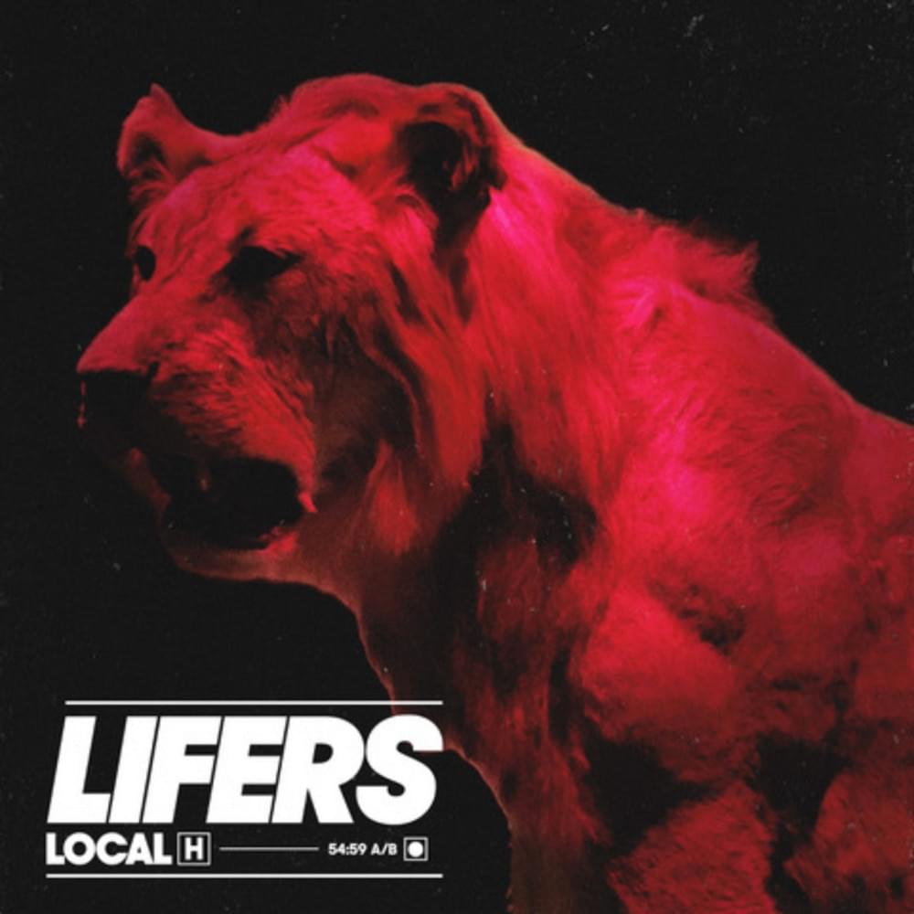 Lifers 