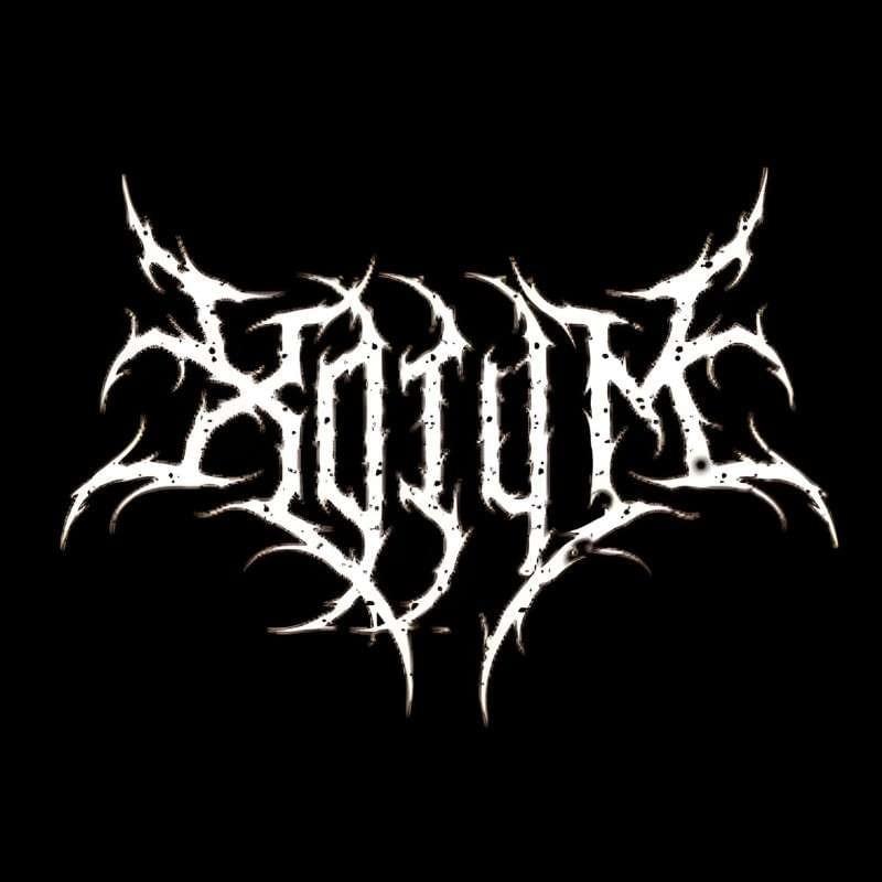 Xdium