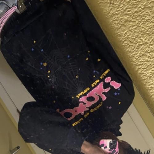 6idk66