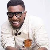 Timi Dakolo
