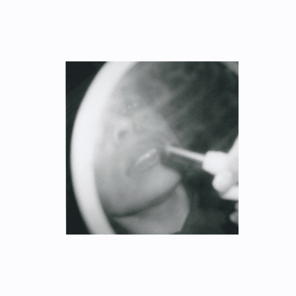 Woman Of Faces (Demo) - Single