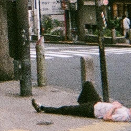 Hangin’ Out (Single)