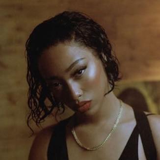 Shay