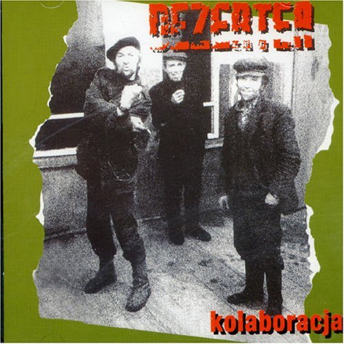 Kolaboracja