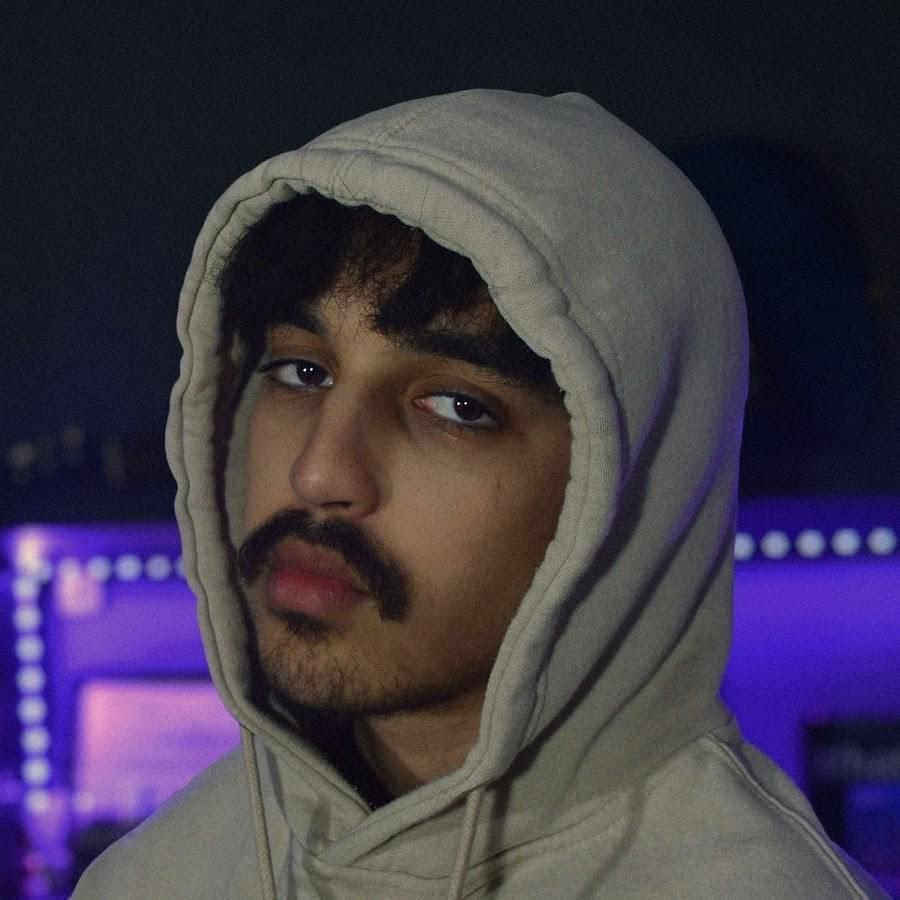 aura dies