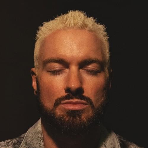 Don’t Wake Me Up (Remixes)