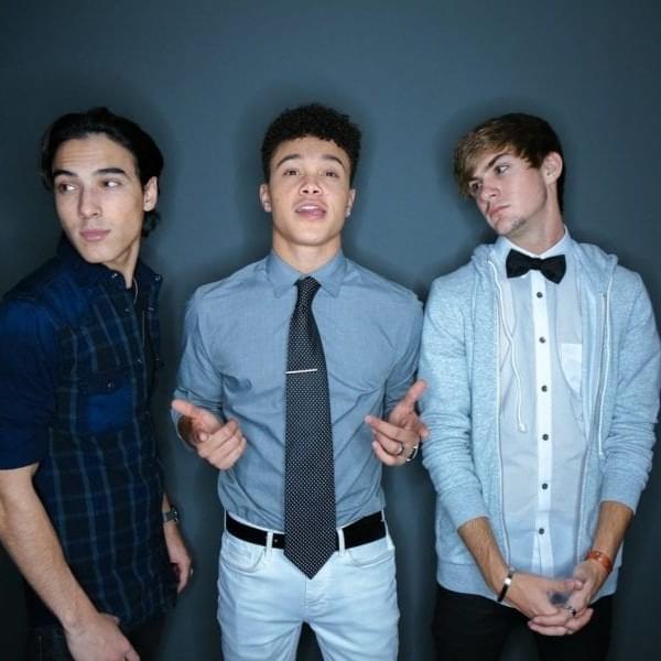 IM5