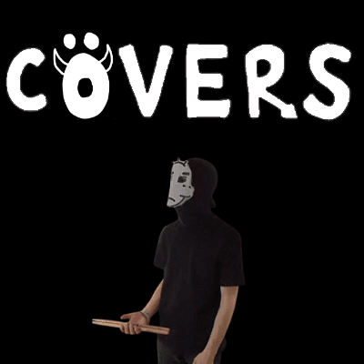 Cövers