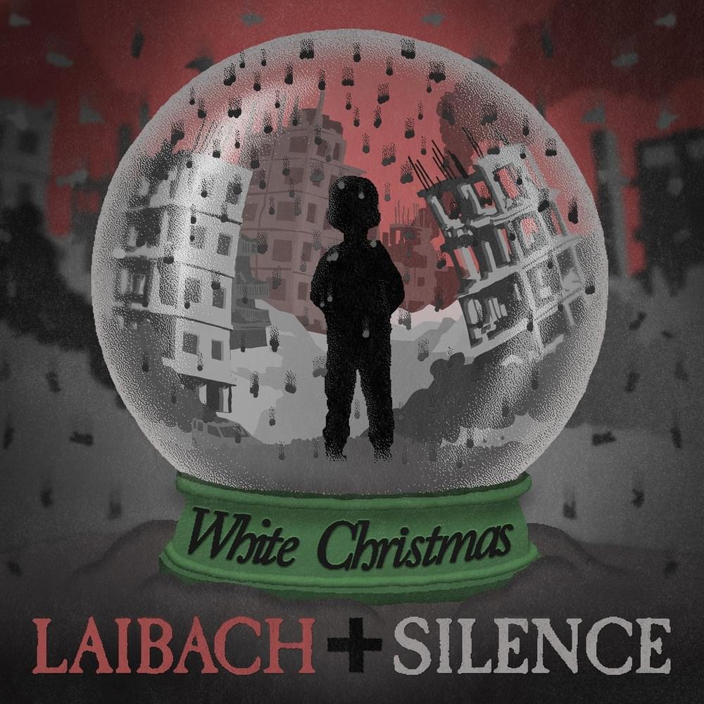 White Christmas (single)