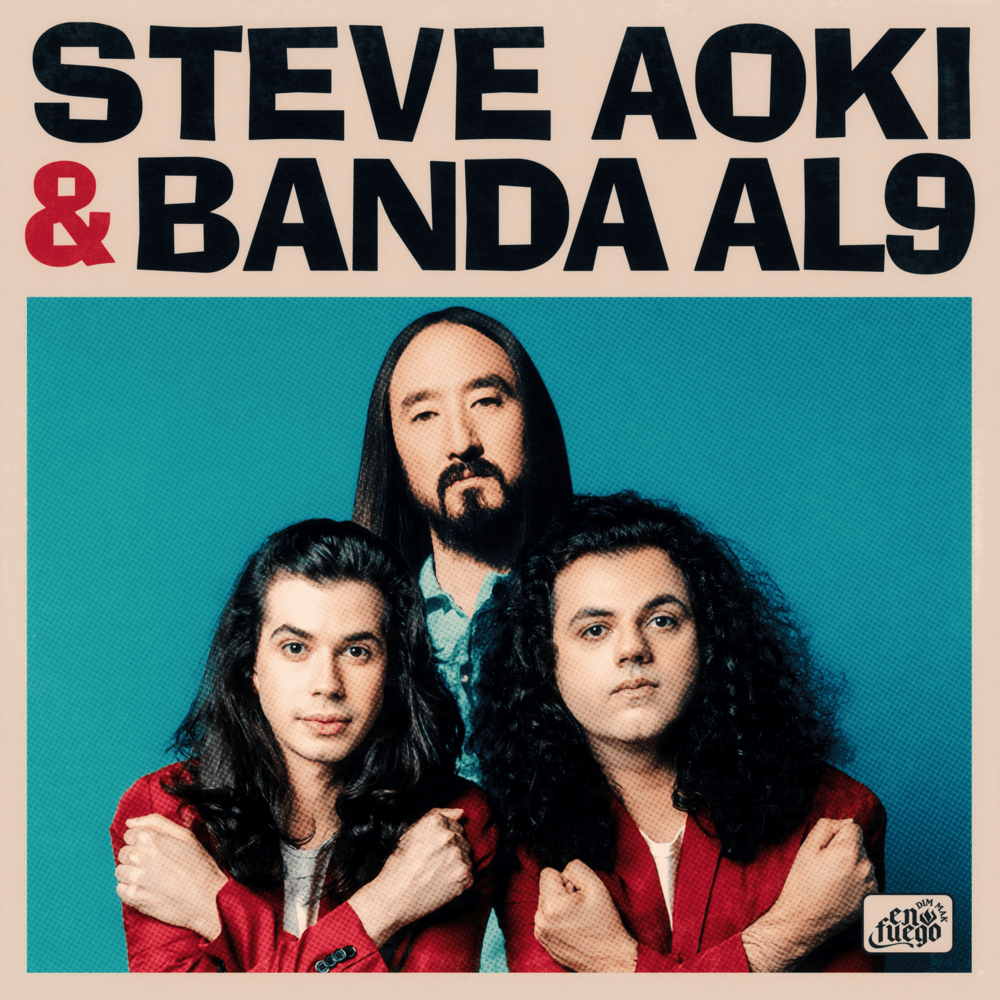 Chama De Amor / She Calls Me Love