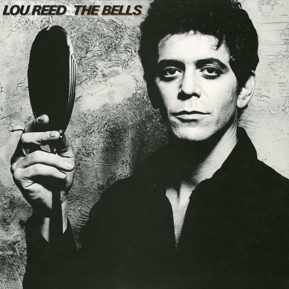 The Bells