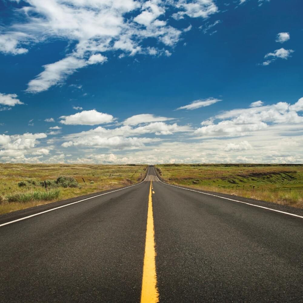 Highway, Pt. 2