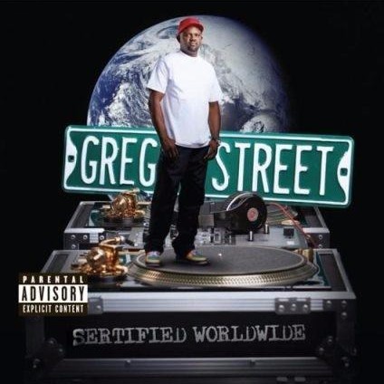Sertified Worldwide