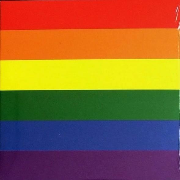 Loving Someone / Somebody Else