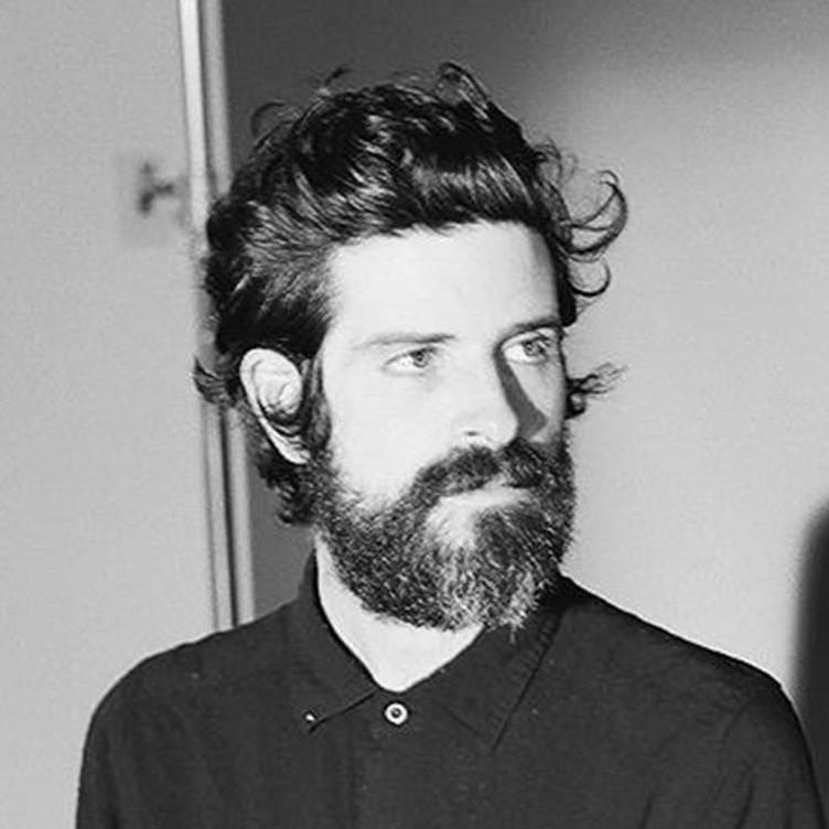 Devendra Banhart