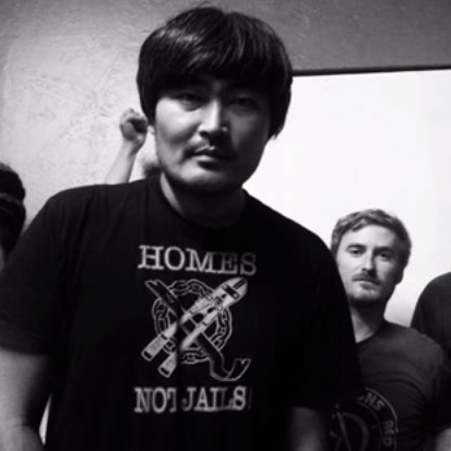 Bruce Lee Band