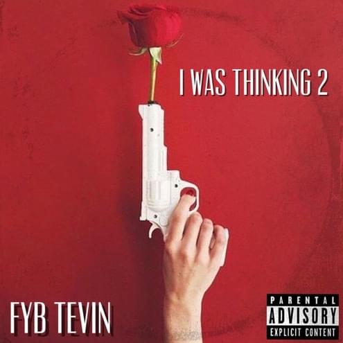 I Was Thinking 2 (Deluxe Version)