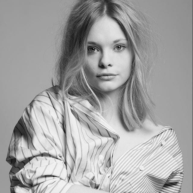 Julia (FRA)