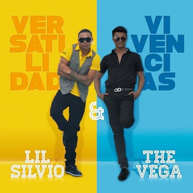 Versatilidad & Vivencias